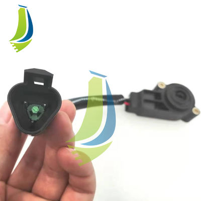 224-5530 Position Sensor Group For  D6R D6K D6T D7R 2245530 High Quality