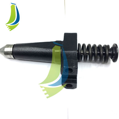 6620-11-3011 Fuel Injector Assy For NH220 Engine Part BM68974 6620113011 High Quality