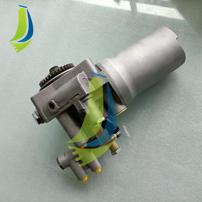 134-0457 Spare Parts Fuel Injection Pump For 3126 Engine 1340457