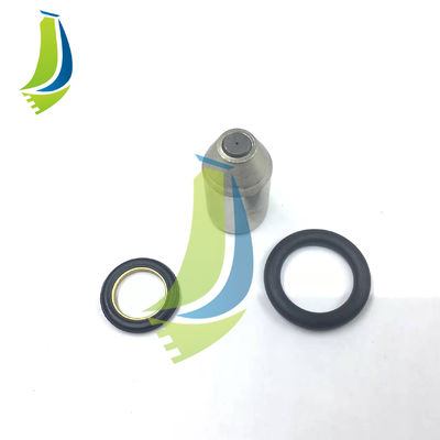 8N-4697 Diesel Fuel Injector Nozzle For 3306 Engine 8N4697  High Quality