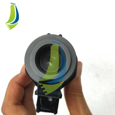 4928260 Fuel Injector Common Rail injector For QSX15 ISX15 Engine