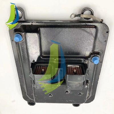 10R-4086 ECU 10R4086 Controller For Excavator Spare Parts
