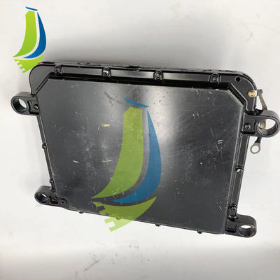 10R-4086 ECU 10R4086 Controller For Excavator Spare Parts