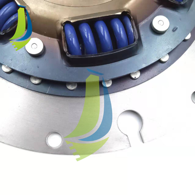 22U-01-21310 Damper Clutch Disc For PC200-7 PC200-8  6D102 6D107 22u0121310  High Quality