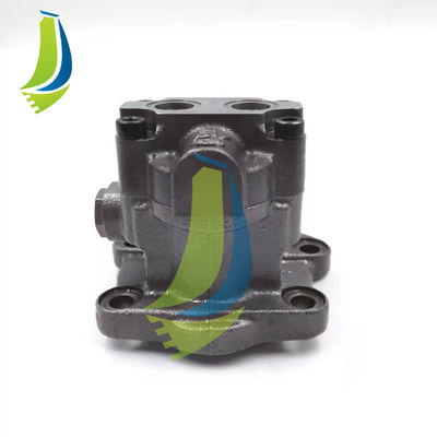 292-3751 Diesel Fuel Transfer Pump C6.6 Engine For E320D Excavator Parts