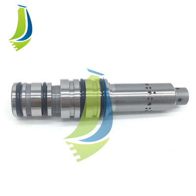 153-5295 Relief Valve For E320C E330D Excavator 1535295 High Quality