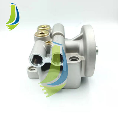371-3599 Fuel Filter Seat For E336D E325D E345D Excavator 190-8970 High Quality