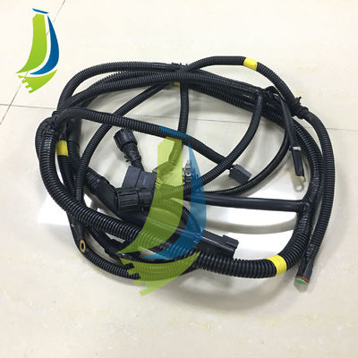14631809 Wiring Harness 14531705 For EC240B EC290B Excavator Parts