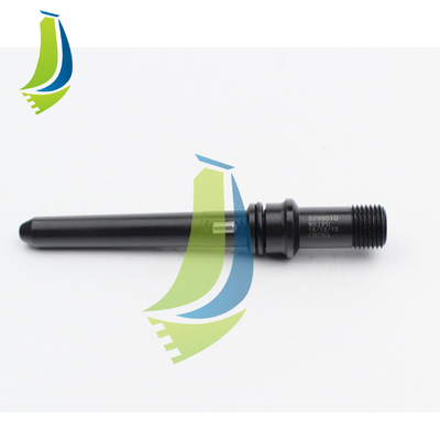 5298010 Fuel Injector Connector For QSL8.9 QSL9 QSL9.3 Engine High Quality