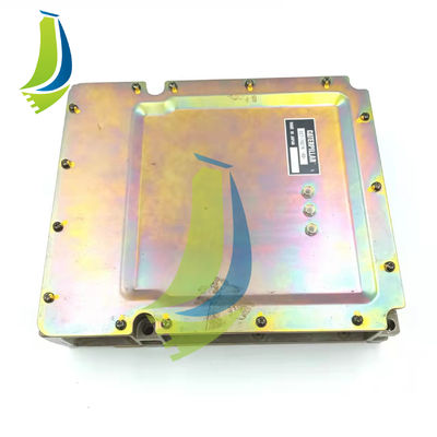 2277627 Control GP For Excavator Spare Parts High Quality