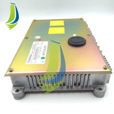 YV22E00001F8 Control Panel  For Excavator SK115SR yv22e00001f8 High Quality