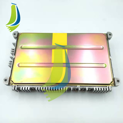 YV22E00001F8 Control Panel  For Excavator SK115SR yv22e00001f8 High Quality