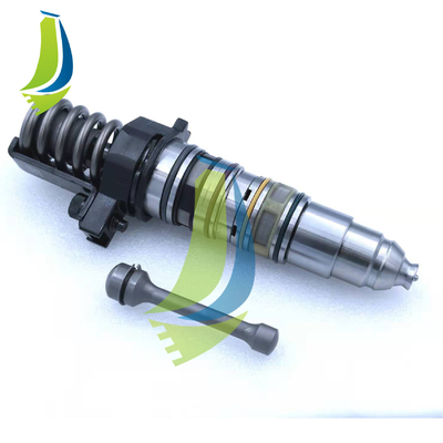 4062569 Common Rail Fuel Injector For QSX15 ISX15 X15 Engine High Quality