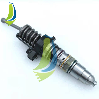 4062569 Common Rail Fuel Injector For QSX15 ISX15 X15 Engine High Quality