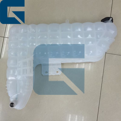 511-0264 5110264 Excavator E320 E325 Expansion Water Tank