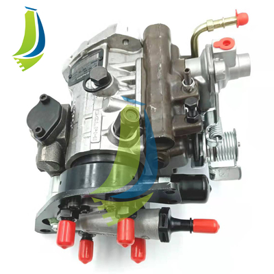 9320A535H High Quality Spare Parts Diesel Fuel Injection Pump 9320a535h