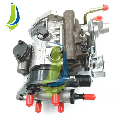 9520A383G Fuel Injection Pump For  Engine DP310 9520a383g