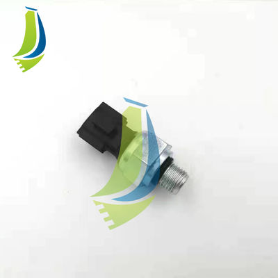 8-97328898-0 Fuel Pressure Sensor For Engine 6WG1  8973288980