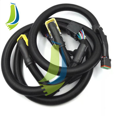 14631794 Wiring Harness For EC210 EC210B Excavator Parts