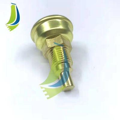 ME049265 Water Temperature Sensor For SK200-6 HD700-7 Excavator me049265