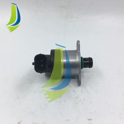 0928400633 Fuel Metering Solenoid Valve For Excavator Parts