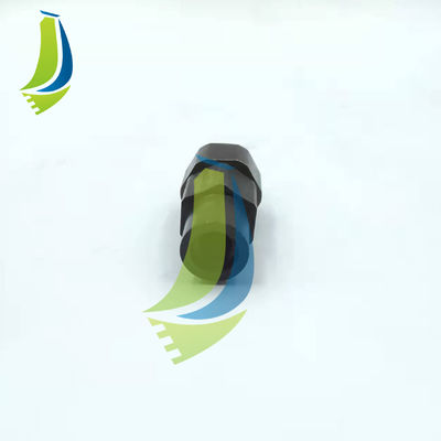 416-7101 Common Rail Injector Valve For E320D Excavator Spare Parts