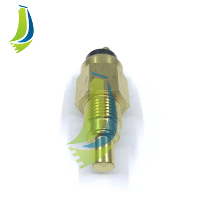 YT52S00001P1 Water Temperature Sensor For SK200-6 SK200-6E Excavator