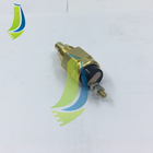 8-97125601-1 Over Heart Warning Switch For EX200-5 Excavator