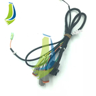 21N8-11160 Engine Wiring Harness For R250LC-7 R305-7 R305LC-7 Excavator 21n811160