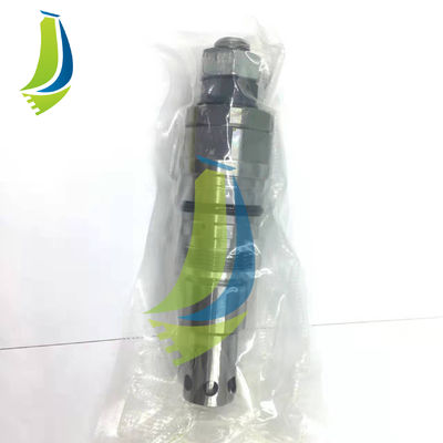 YN22V00001F1 Main Relief Valve For SK200-6 SK200-8 Excavator yn22v00001f1