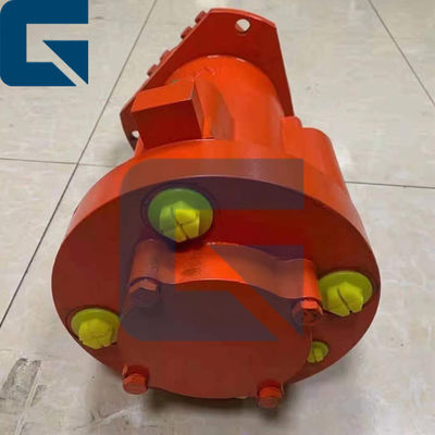 400826-00010a 40082600010a Excavator Solar 340LCV Joint Center