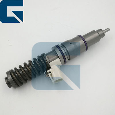 VOE20555521 20555521 Engine Fuel Injector For MD11 Engine