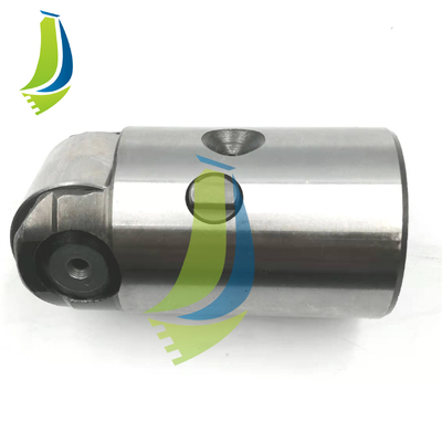 21558299 Roller Tappet For EC240B EC290B Spare Parts