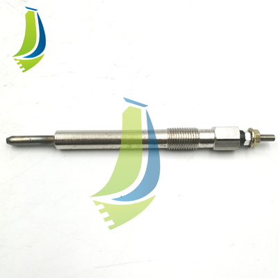 High Quality Spare Parts Glow Plug For 4JB1 Engine