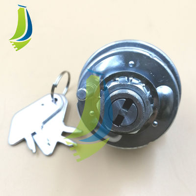 7N-0719 Electric Parts Ignition Switch 7N0719 For 320D 320 Excavator
