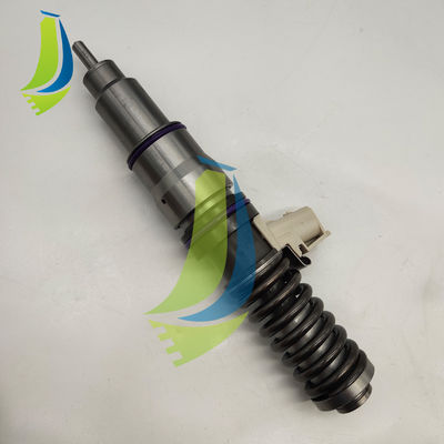 23179931 Common Rail Fuel Injector For Diesel Engine Parts