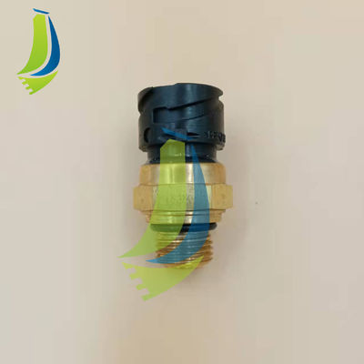 21302639 Oil Pressure Sensor For D12 D13 Truck