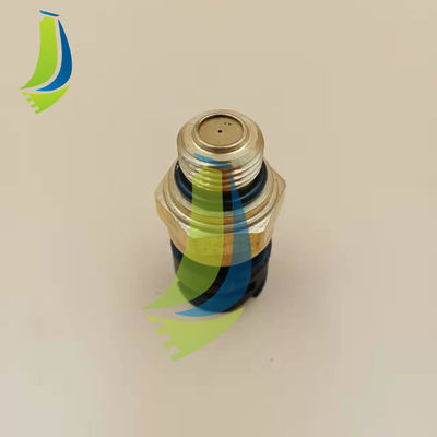 21302639 Oil Pressure Sensor For D12 D13 Truck