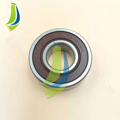 156-1871 Spare Parts Ball Bearing 1561871 For C7 C9 Engine