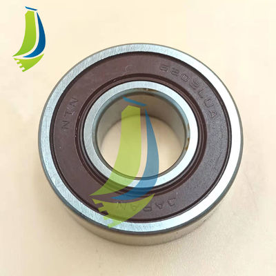 156-1871 Spare Parts Ball Bearing 1561871 For C7 C9 Engine