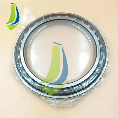 SF4454 Spare Parts Bearing Angular Contact Ball Bearing 220*295*33mm Sf4454