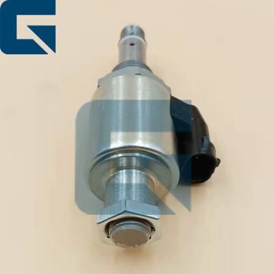 122-5053 1225053 Excavator E322C E325C Solenoid Valve