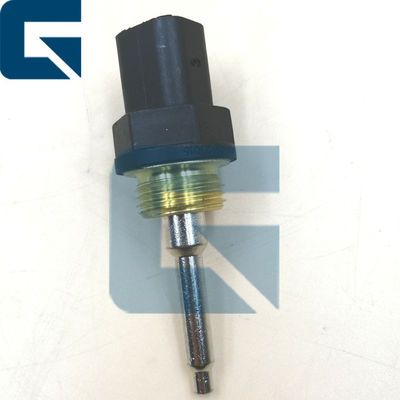 256-6453 2566453 Excavator E329D E330D Water Temp Sensor