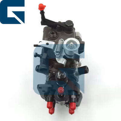 9320A225G 2644110 Type 1406 Fuel Injection Pump