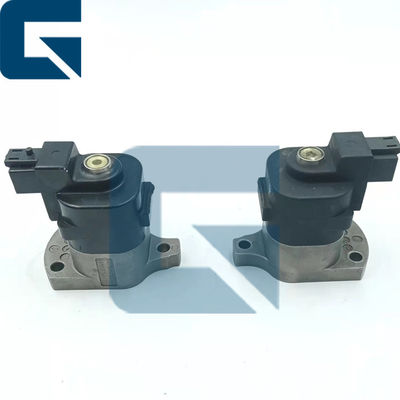 4089980 4089981 Engine QSX15 Engine Parts Actuator