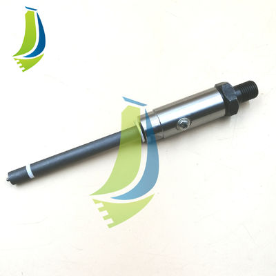 8N-7005 8N7005 Fuel Injector Nozzle For 3306 3412 Engine Parts