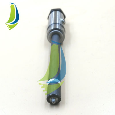8N-7005 8N7005 Fuel Injector Nozzle For 3306 3412 Engine Parts