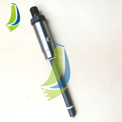 8N-7005 8N7005 Fuel Injector Nozzle For 3306 3412 Engine Parts