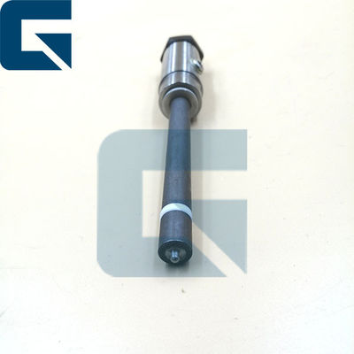8N-7005 8N7005 3304 Diesel Engine Part Fuel Injector For E330 E235C Excavator