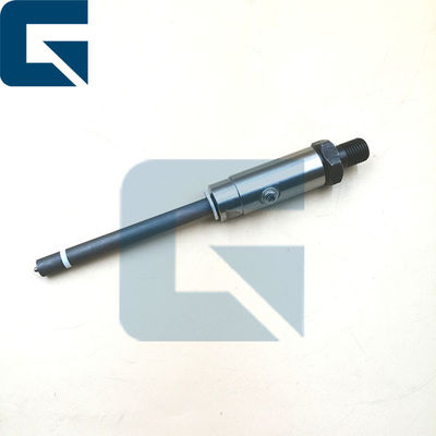8N-7005 8N7005 3304 Diesel Engine Part Fuel Injector For E330 E235C Excavator